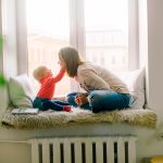 Financial Freedom for Mums