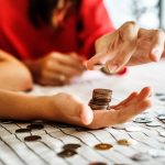Practical guide to start your financial freedom as a mum