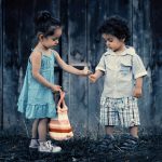 junior-stocks-and-shares-isa-wealth-for-your-kids