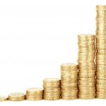 investing-money-for-financiai-freedom