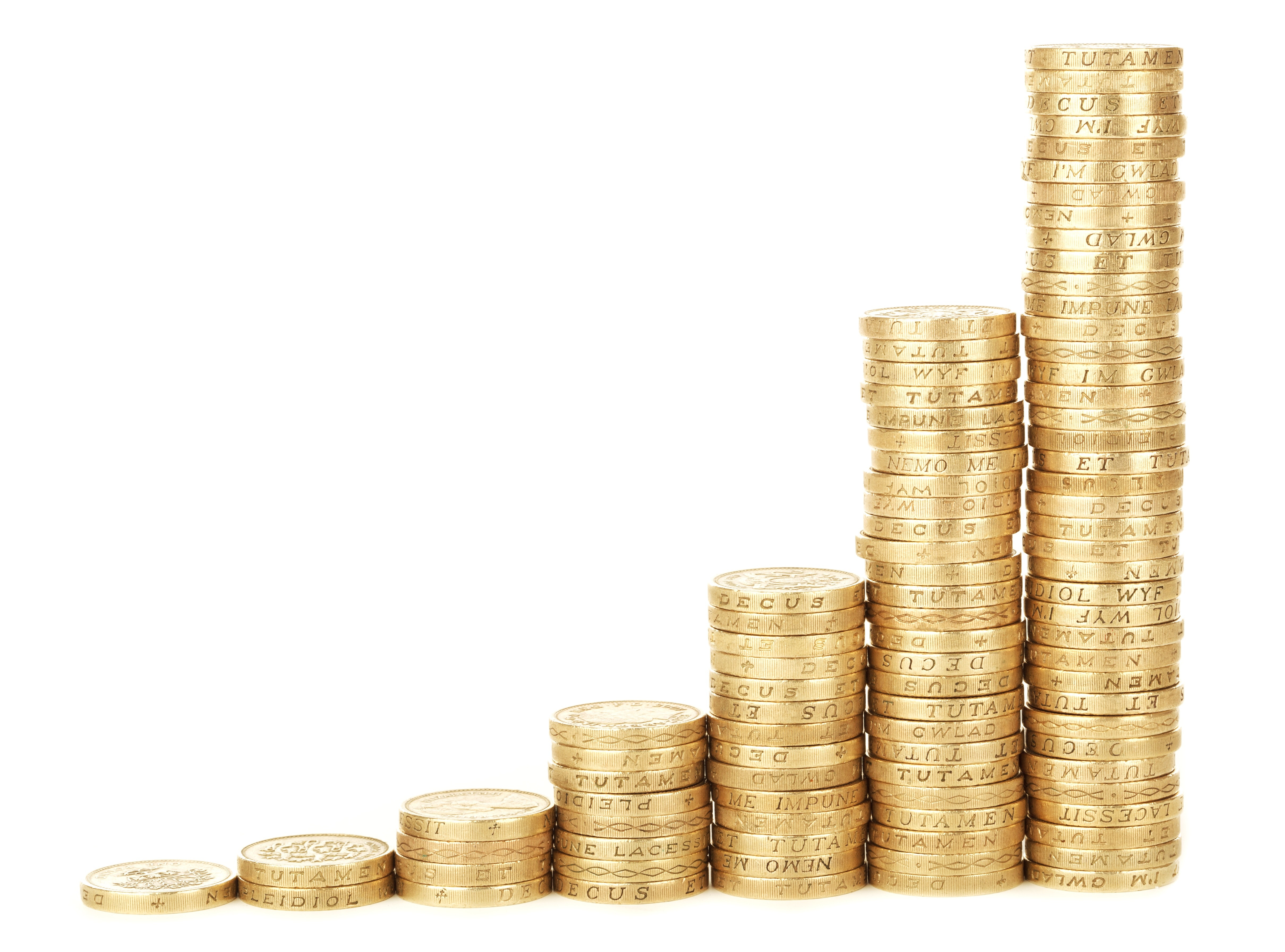 investing-money-for-financiai-freedom