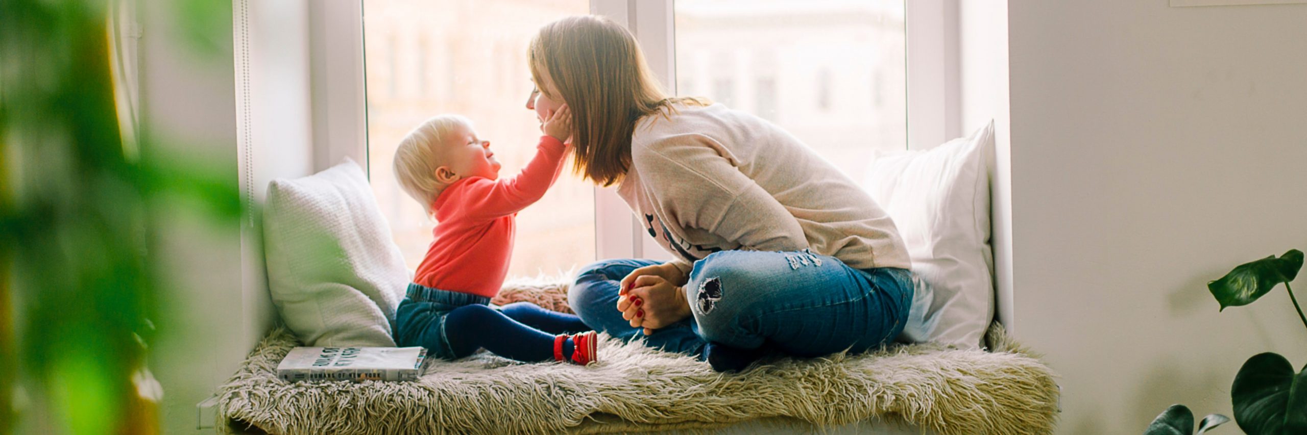 Financial Freedom for Mums